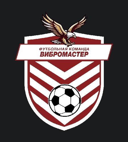 ВИБРО МАСТЕР