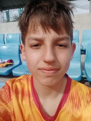 Артем авдиенко