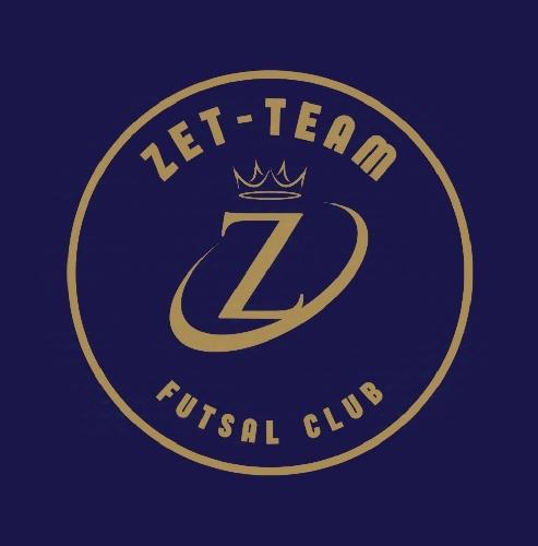 ZET-TEAM | FUTSAL