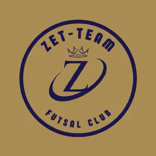  ZET-TEAM | FUTSAL 35+