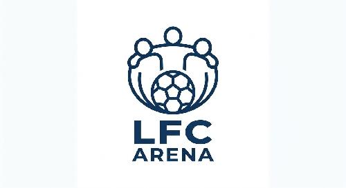 LFC ARENA