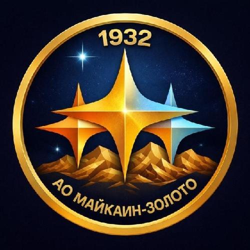 АО Майкаинзолота