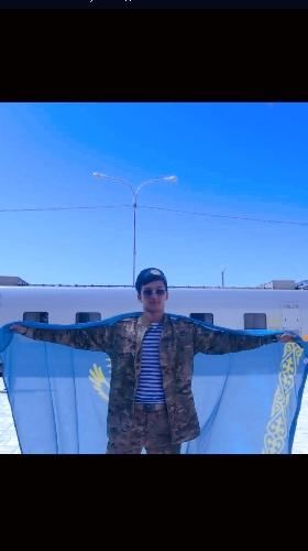 Шадияр Туреходжаев