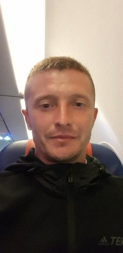 Евгений Соколов