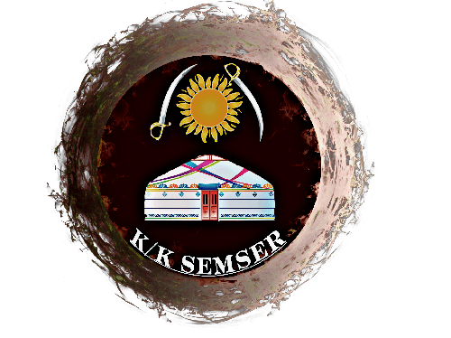 Semser (Шымкент)