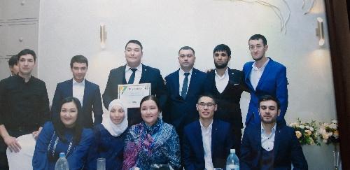 Ахунжан Гайбулла