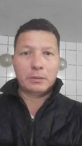 Асхат Сагитжанов