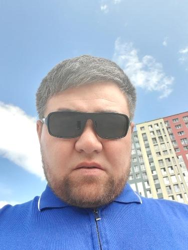 Нурымбет Дархан