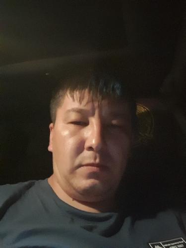 Sabit Temirkulov