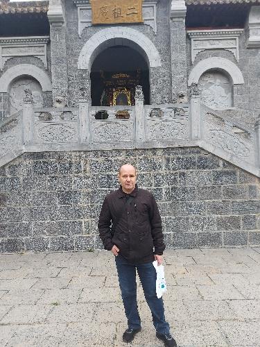 Виталий Кун