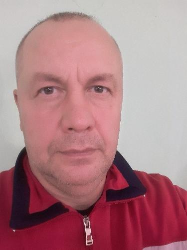 Андрей Профатило