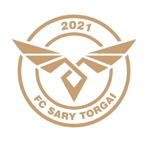 SARY TORGAI