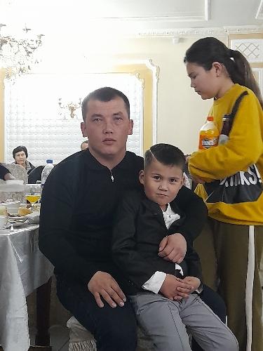 Ернар Байтен
