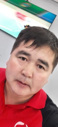 Нурлан Валиев