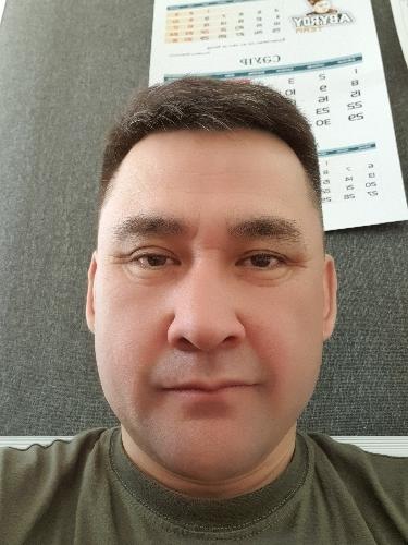 Магжан Мусагазин