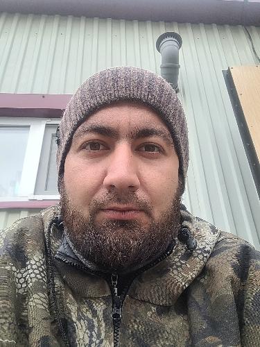 Артем  зоткин