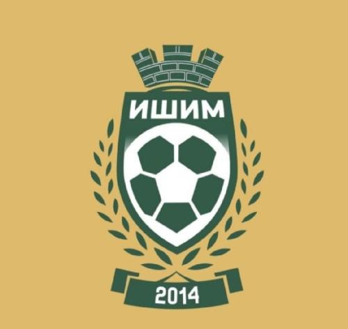 ИШИМ