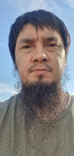 Diaz  Khamzin