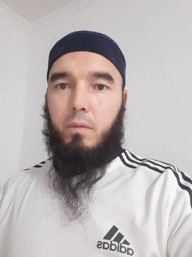 Руслан Цибин