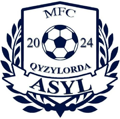 MFC ASYL