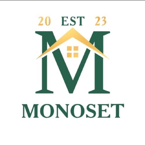 MFC MONOSET 