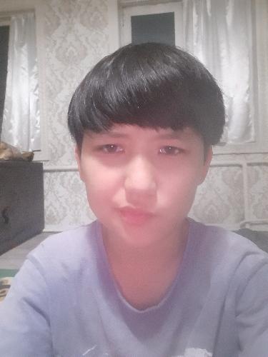 Альдаир Нургалиев