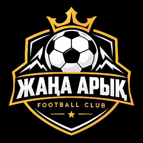 Жаңа Арық