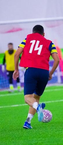 Didar Partenov
