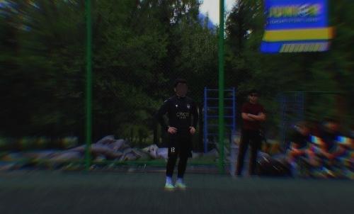 Нұрсұлтан Ертай