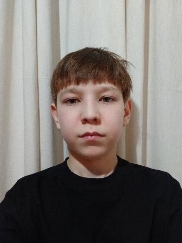 Руслан Лоскутов