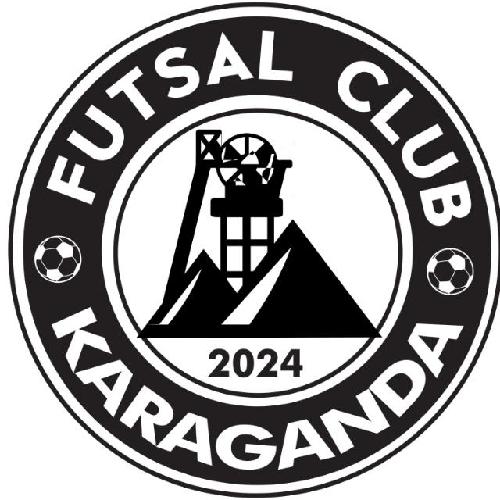 KARAGANDA