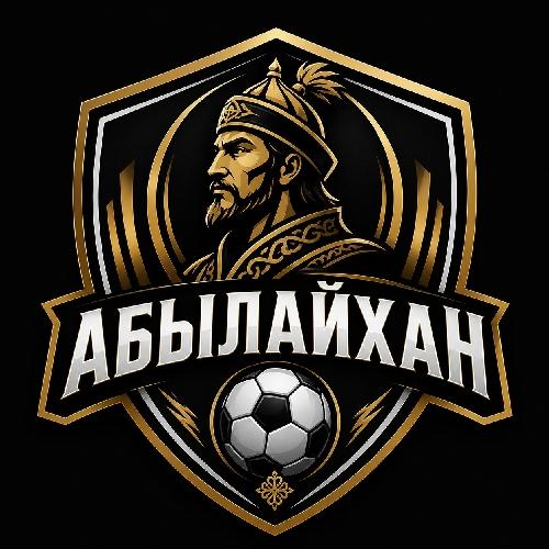 Абылайхан