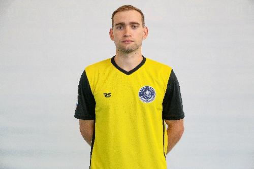 Дмитрий Медведев