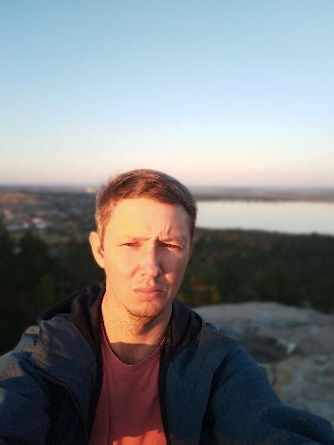 Владимир Кноль