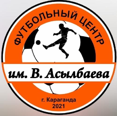 ФЦ ВА