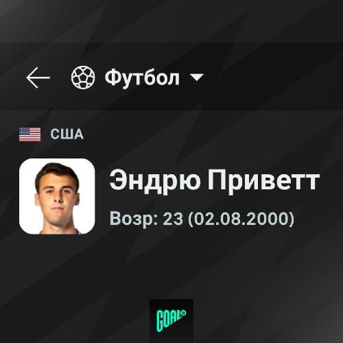 Тимур Сыздыков