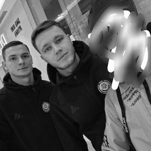 Аспандияр Аяпберген