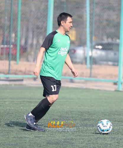 Askhat Ordashov