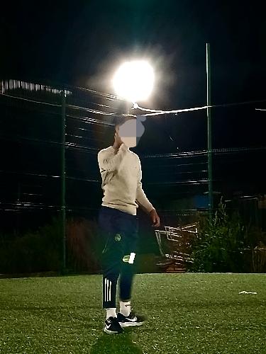 nursltan adbiqalyq