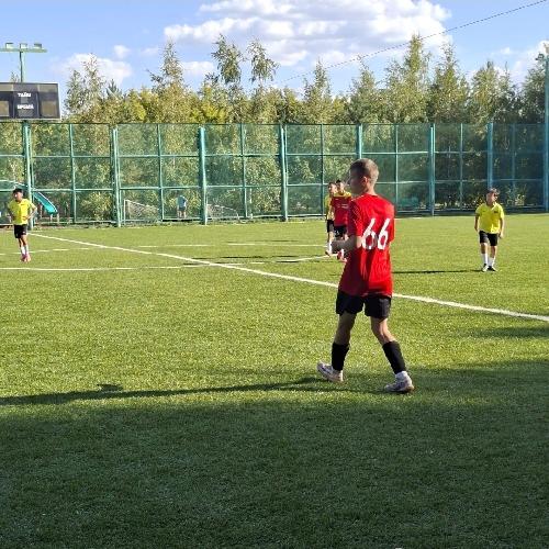 Денис Станкин