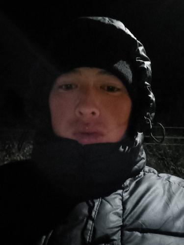 Бексұлтан Әбдірайым