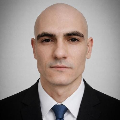 Анатолий Качаловский