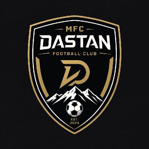 MFC  Dastan