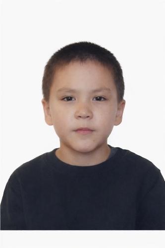 Бекзат Сансызбай