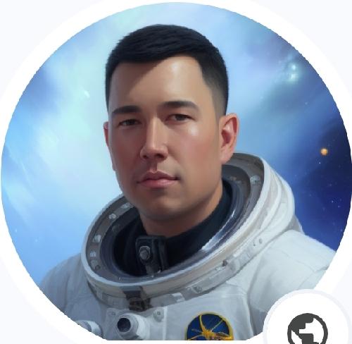 Yermek Ryssakov