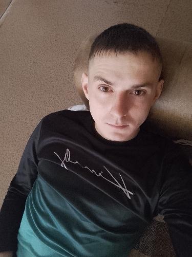 Вячеслав Щипаков