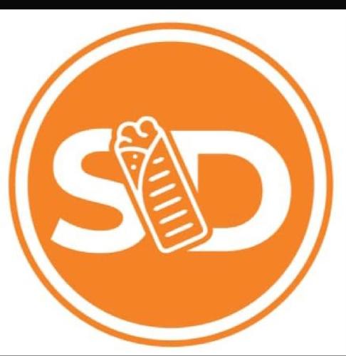 Sana Doner
