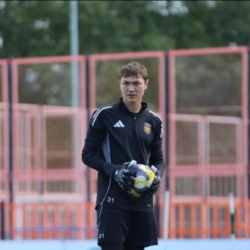 Амирхан Джабаев