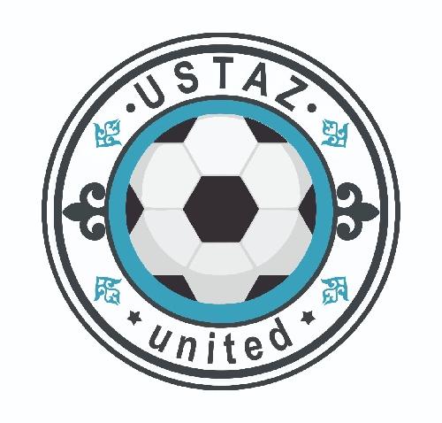 Ustaz United MK