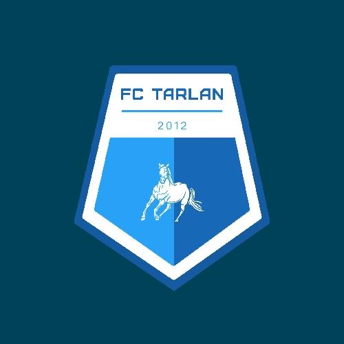 FC Tarlan